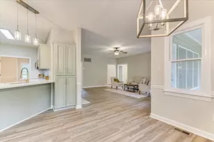 144 Cheltenham Dr, Aiken, SC 29803 - Photo 43