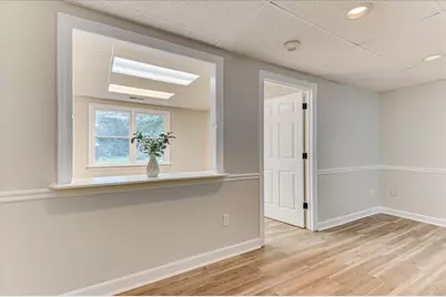 144 Cheltenham Drive, Aiken, SC 29803 - Photo 39