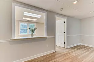 144 Cheltenham Dr, Aiken, SC 29803 - Photo 39
