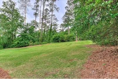 144 Cheltenham Drive, Aiken, SC 29803 - Photo 69