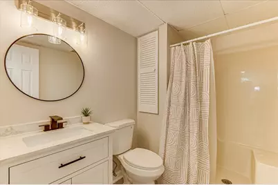 144 Cheltenham Drive, Aiken, SC 29803 - Photo 15