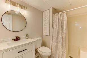 144 Cheltenham Dr, Aiken, SC 29803 - Photo 15