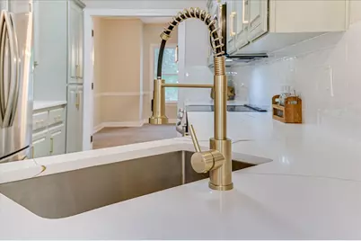 144 Cheltenham Drive, Aiken, SC 29803 - Photo 57