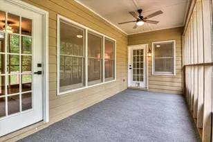 144 Cheltenham Dr, Aiken, SC 29803 - Photo 13