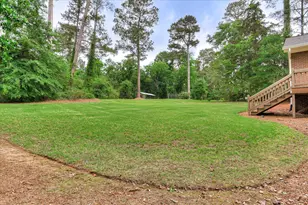 144 Cheltenham Dr, Aiken, SC 29803 - Photo 25