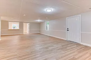 144 Cheltenham Dr, Aiken, SC 29803 - Photo 11