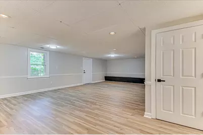 144 Cheltenham Drive, Aiken, SC 29803 - Photo 33