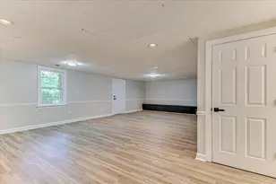 144 Cheltenham Dr, Aiken, SC 29803 - Photo 33