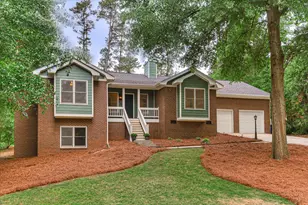 144 Cheltenham Dr, Aiken, SC 29803 - Photo 1