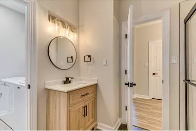 144 Cheltenham Drive, Aiken, SC 29803 - Photo 63