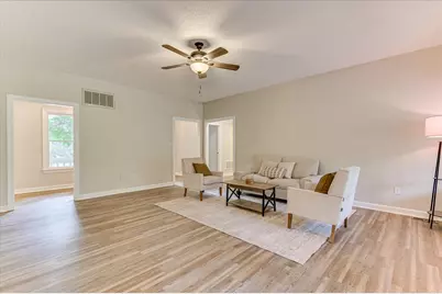 144 Cheltenham Drive, Aiken, SC 29803 - Photo 53