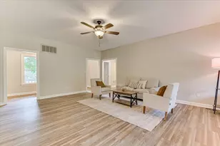 144 Cheltenham Dr, Aiken, SC 29803 - Photo 53
