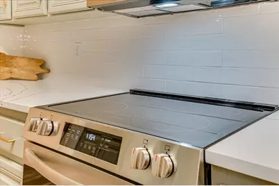 144 Cheltenham Drive, Aiken, SC 29803 - Photo 61