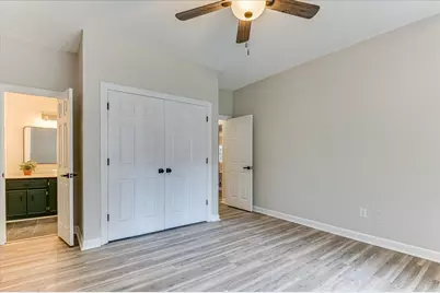 144 Cheltenham Drive, Aiken, SC 29803 - Photo 67