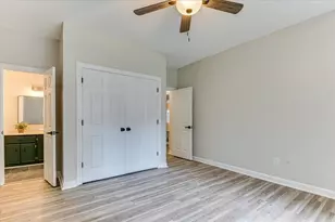 144 Cheltenham Dr, Aiken, SC 29803 - Photo 67