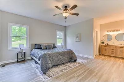 144 Cheltenham Drive, Aiken, SC 29803 - Photo 47