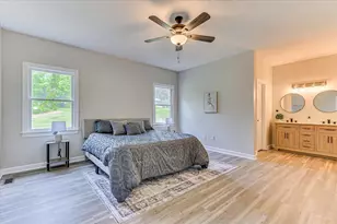 144 Cheltenham Dr, Aiken, SC 29803 - Photo 47
