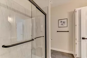 144 Cheltenham Dr, Aiken, SC 29803 - Photo 17