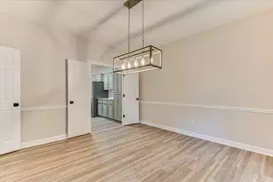 144 Cheltenham Dr, Aiken, SC 29803 - Photo 59