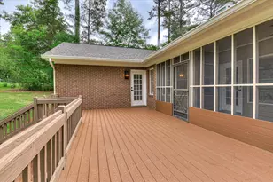 144 Cheltenham Dr, Aiken, SC 29803 - Photo 27