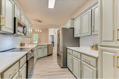 144 Cheltenham Drive, Aiken, SC 29803 - Photo 9