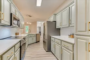 144 Cheltenham Dr, Aiken, SC 29803 - Photo 9