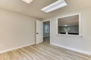 144 Cheltenham Dr, Aiken, SC 29803 - Photo 41