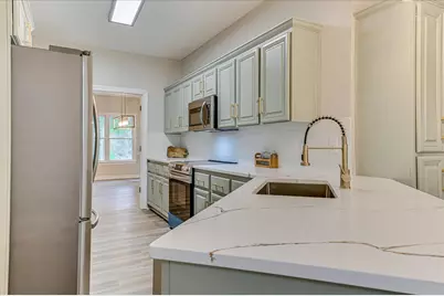 144 Cheltenham Drive, Aiken, SC 29803 - Photo 3
