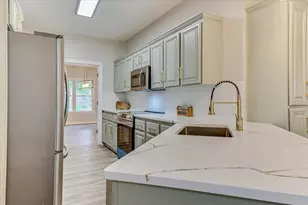 144 Cheltenham Dr, Aiken, SC 29803 - Photo 3