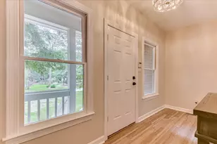 144 Cheltenham Dr, Aiken, SC 29803 - Photo 49