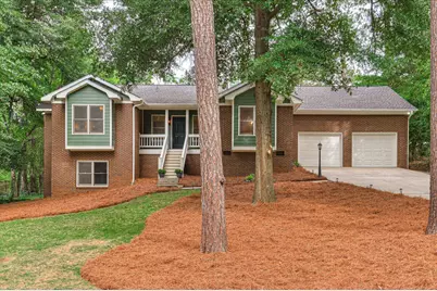 144 Cheltenham Drive, Aiken, SC 29803 - Photo 23