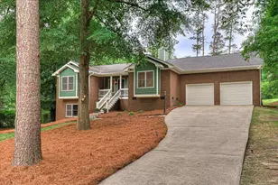 144 Cheltenham Dr, Aiken, SC 29803 - Photo 7