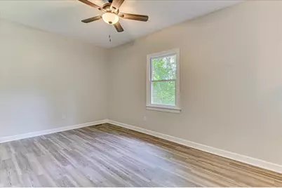 144 Cheltenham Drive, Aiken, SC 29803 - Photo 31