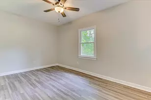 144 Cheltenham Dr, Aiken, SC 29803 - Photo 31