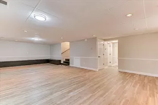 144 Cheltenham Dr, Aiken, SC 29803 - Photo 37