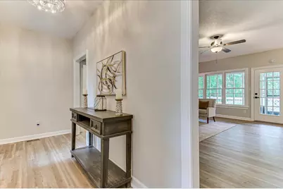 144 Cheltenham Drive, Aiken, SC 29803 - Photo 51