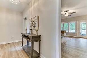 144 Cheltenham Dr, Aiken, SC 29803 - Photo 51