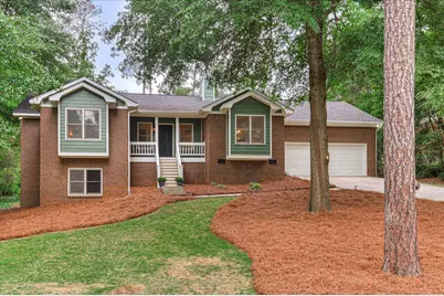 144 Cheltenham Drive, Aiken, SC 29803 - Photo 21