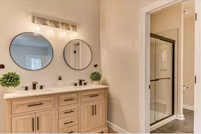 144 Cheltenham Drive, Aiken, SC 29803 - Photo 5
