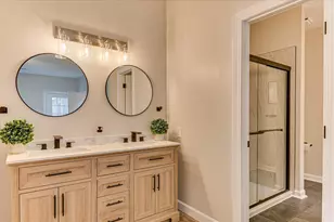 144 Cheltenham Dr, Aiken, SC 29803 - Photo 5