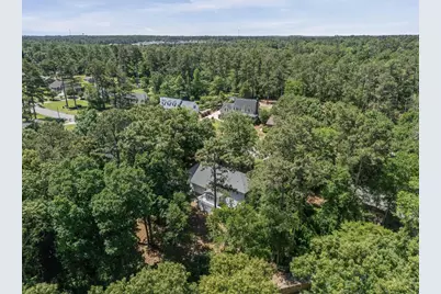 159 Cheltenham Drive, Aiken, SC 29803 - Photo 49