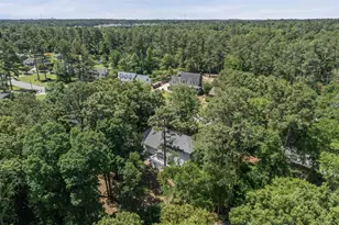 159 Cheltenham Dr, Aiken, SC 29803 - Photo 49