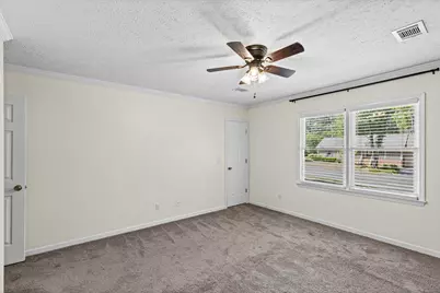 159 Cheltenham Drive, Aiken, SC 29803 - Photo 29