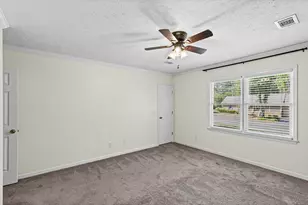 159 Cheltenham Dr, Aiken, SC 29803 - Photo 29