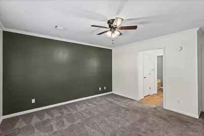 159 Cheltenham Drive, Aiken, SC 29803 - Photo 27