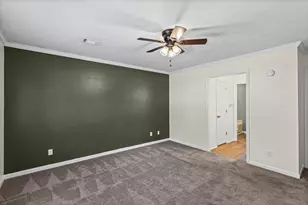 159 Cheltenham Dr, Aiken, SC 29803 - Photo 27