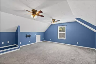 159 Cheltenham Dr, Aiken, SC 29803 - Photo 41