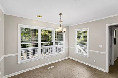 159 Cheltenham Drive, Aiken, SC 29803 - Photo 21