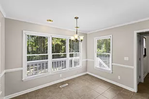159 Cheltenham Dr, Aiken, SC 29803 - Photo 21