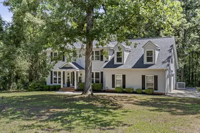 159 Cheltenham Drive, Aiken, SC 29803 - Photo 3